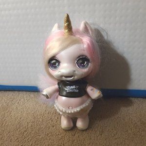 Poopsie Slime Surprise Unicorn Oopsie Starlight Doll 10 Inch Large